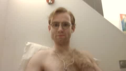 Snapshot of molliter chatting on January 11, 7:59 pm molliter online show from January 11, 7:59 pm