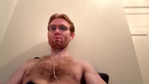 Snapshot of molliter chatting on September 15, 1:08 am molliter online show from September 15, 1:08 am