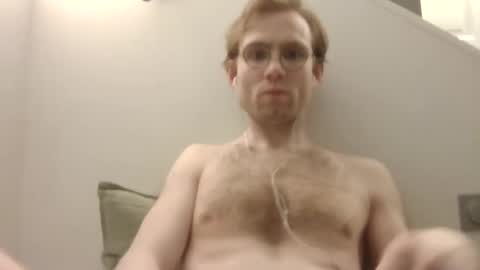 Snapshot of molliter chatting on February 5, 1:04 am molliter online show from February 5, 1:04 am