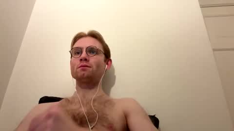 Snapshot of molliter chatting on September 21, 12:00 am molliter online show from September 21, 12:00 am