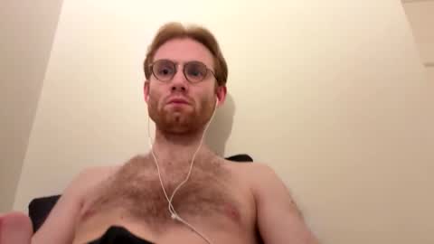 Snapshot of molliter chatting on September 25, 11:35 pm molliter online show from September 25, 11:35 pm