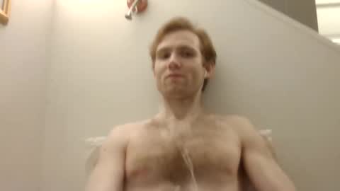 Snapshot of molliter chatting on January 22, 11:53 pm molliter online show from January 22, 11:53 pm