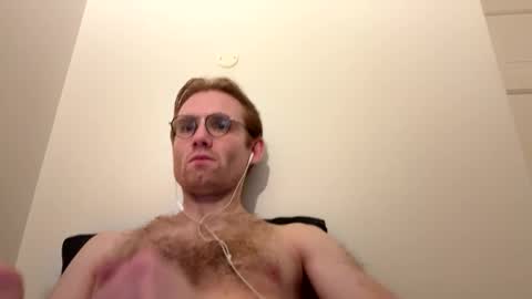Snapshot of molliter chatting on October 1, 1:20 am molliter online show from October 1, 1:20 am