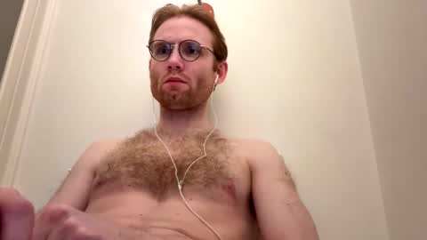 Snapshot of molliter chatting on October 5, 2:59 am molliter online show from October 5, 2:59 am