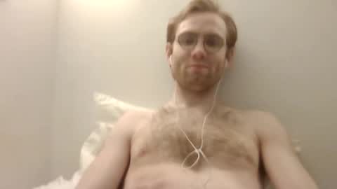 Snapshot of molliter chatting on January 26, 11:18 pm molliter online show from January 26, 11:18 pm