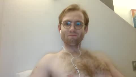 Snapshot of molliter chatting on January 9, 11:56 pm molliter online show from January 9, 11:56 pm