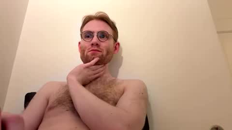 molliter online show from February 6, 12:40 am