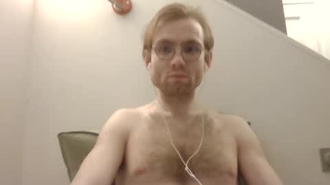 Snapshot of molliter chatting on February 17, 12:32 am molliter online show from February 17, 12:32 am