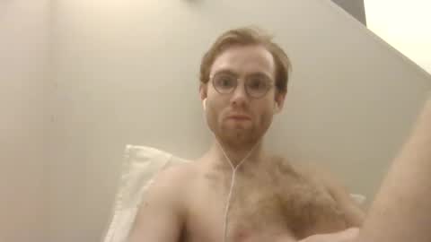 Snapshot of molliter chatting on January 3, 3:05 am molliter online show from January 3, 3:05 am