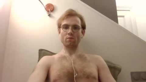 Snapshot of molliter chatting on February 13, 11:15 pm molliter online show from February 13, 11:15 pm