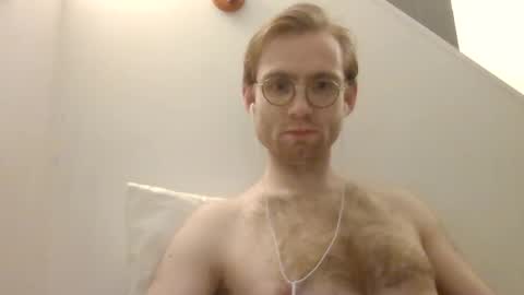 Snapshot of molliter chatting on January 6, 10:58 pm molliter online show from January 6, 10:58 pm