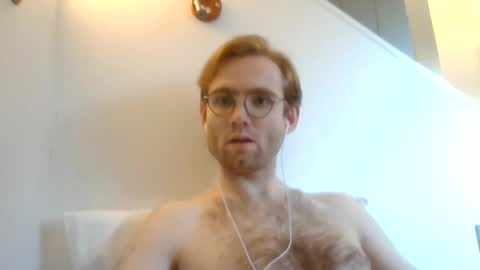 Snapshot of molliter chatting on January 8, 3:39 pm molliter online show from January 8, 3:39 pm
