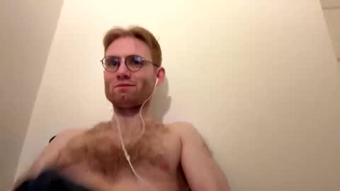 Snapshot of molliter chatting on October 20, 11:30 pm molliter online show from October 20, 11:30 pm