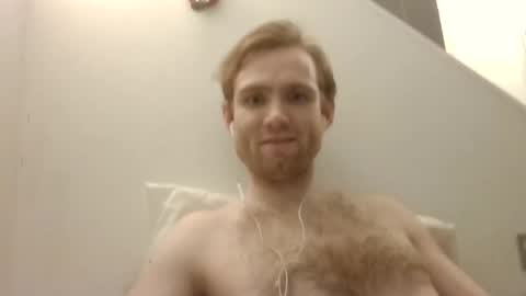 Snapshot of molliter chatting on January 14, 10:34 pm molliter online show from January 14, 10:34 pm