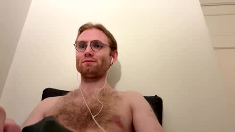 Snapshot of molliter chatting on October 15, 1:02 am molliter online show from October 15, 1:02 am