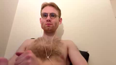 Snapshot of molliter chatting on October 29, 12:46 am molliter online show from October 29, 12:46 am