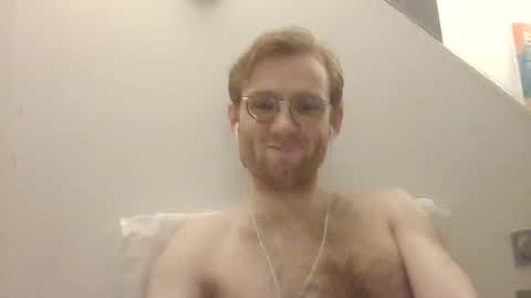 Snapshot of molliter chatting on December 3, 6:28 pm molliter online show from December 3, 6:28 pm