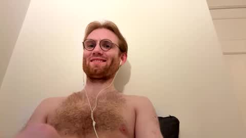 Snapshot of molliter chatting on September 29, 12:09 am molliter online show from September 29, 12:09 am
