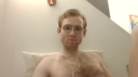 Snapshot of molliter chatting on January 12, 10:22 pm molliter online show from January 12, 10:22 pm