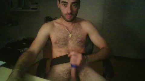 mollo20 online show from September 15, 8:32 pm