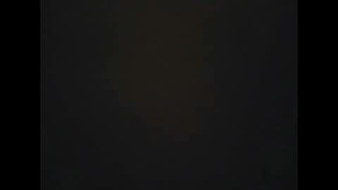 molom online show from May 18, 10:58 pm