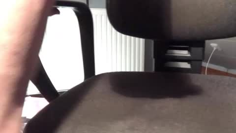 moma1111 online show from March 24, 9:19 pm