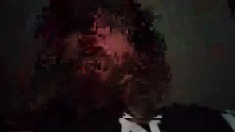 Richard Sheridan online show from March 10, 12:05 am