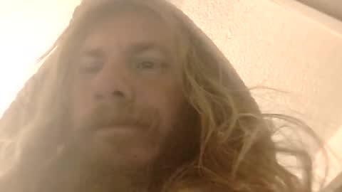 Snapshot of mommyissues2386 chatting on January 15, 4:57 am Richard Sheridan online show from January 15, 4:57 am