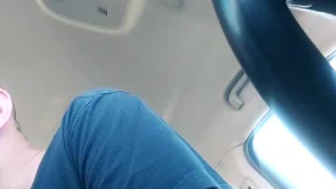 momo406 online show from March 1, 9:03 pm