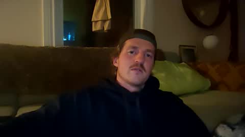 momo9221 online show from February 6, 3:03 am