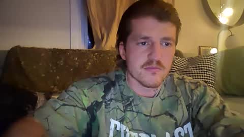 momo9221 online show from February 13, 2:18 am