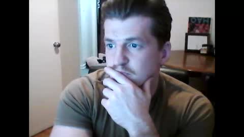 momo9221 online show from March 7, 1:53 am