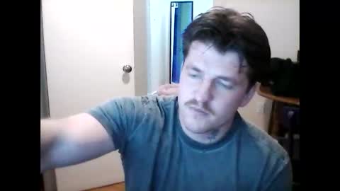 momo9221 online show from March 9, 11:25 pm