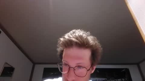 moms_little_monster online show from March 13, 9:10 pm