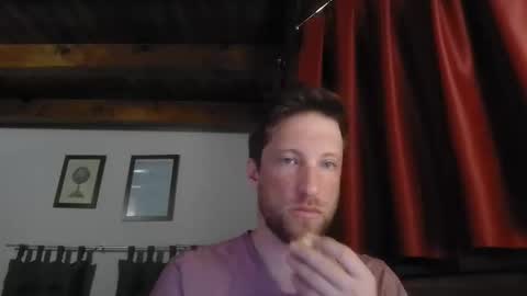 moms_little_monster online show from January 10, 8:55 pm