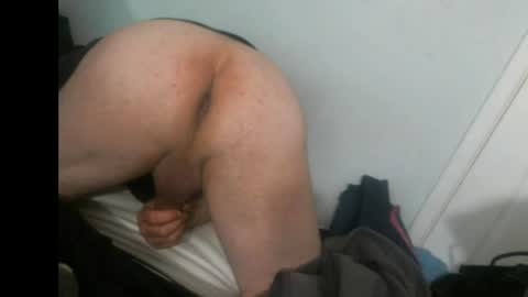 monasnuts online show from June 17, 1:13 pm