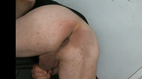 monasnuts online show from June 11, 9:02 pm