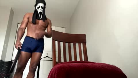 mondayj2 online show from February 27, 3:37 pm