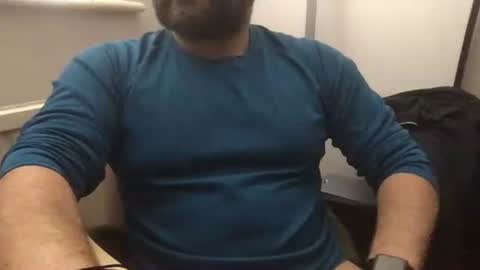 Mike online show from June 16, 2:30 pm