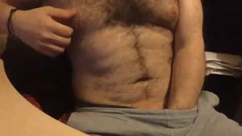 Mike online show from March 3, 11:55 pm