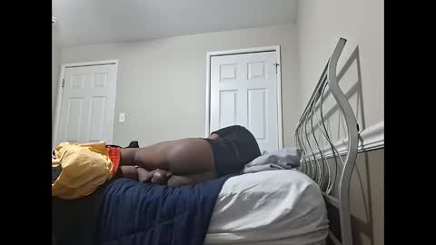 moneyboysaveg548 online show from March 10, 5:46 am