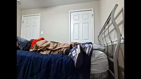 moneyboysaveg548 online show from March 7, 7:28 am