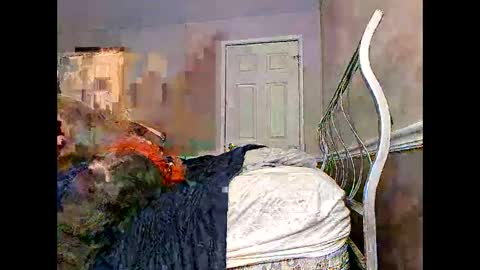 moneyboysaveg548 online show from February 24, 7:42 am