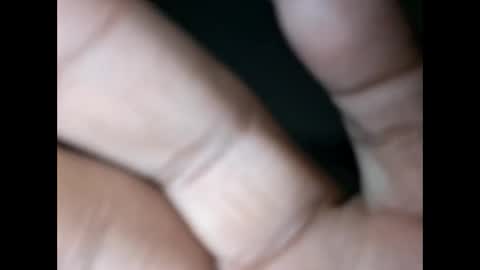 moneyboysaveg548 online show from February 22, 7:21 am