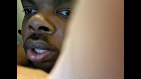 moneyboysaveg548 online show from March 9, 5:45 am