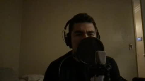 Moneydancer1 online show from April 30, 7:04 am