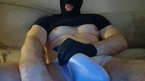 moneymessiahbwc online show from April 3, 11:34 pm