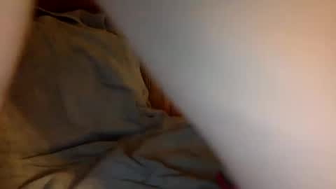 Snapshot of moneymitch2 chatting on January 24, 3:43 am moneymitch2 online show from January 24, 3:43 am
