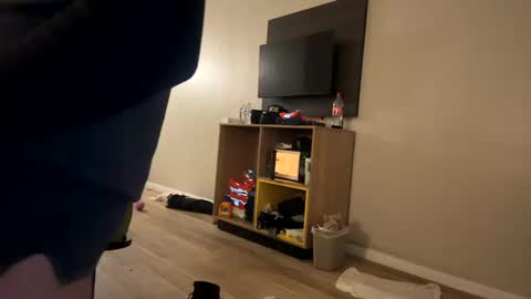 moneyshot805 online show from October 20, 11:36 am