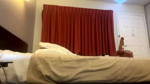 moneyshot805 online show from October 7, 12:53 pm